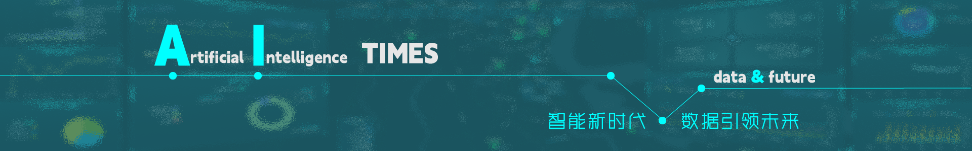 遙測終端機(jī)RTU廠家-智慧水務(wù)平臺供應(yīng)商-灌區(qū)信息化管理系統(tǒng)-唐山柳林官網(wǎng)