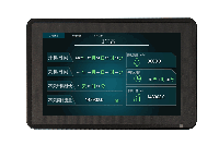 4G工控機-200.png